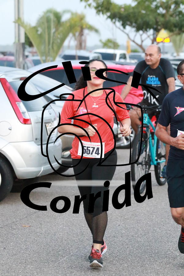 Buy your photos of the eventCorrida do Lider - 2019 on Fotop