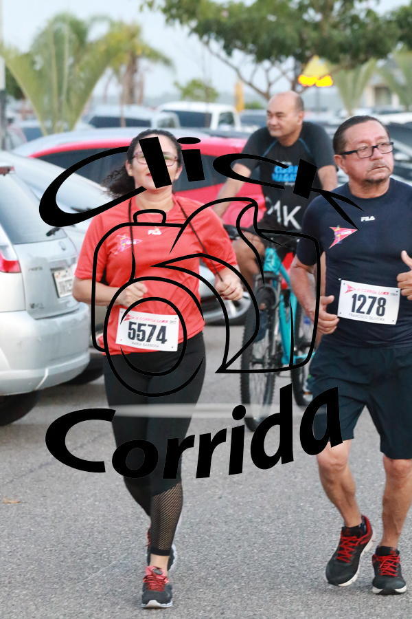 Buy your photos of the eventCorrida do Lider - 2019 on Fotop