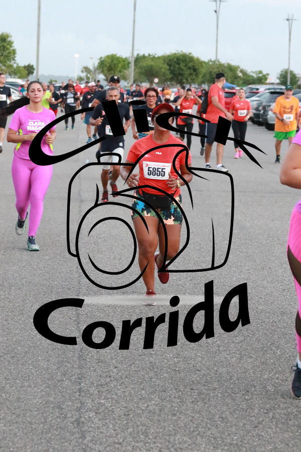 Buy your photos of the eventCorrida do Lider - 2019 on Fotop