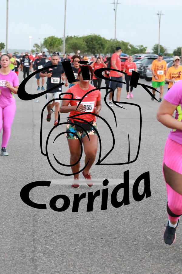 Buy your photos of the eventCorrida do Lider - 2019 on Fotop