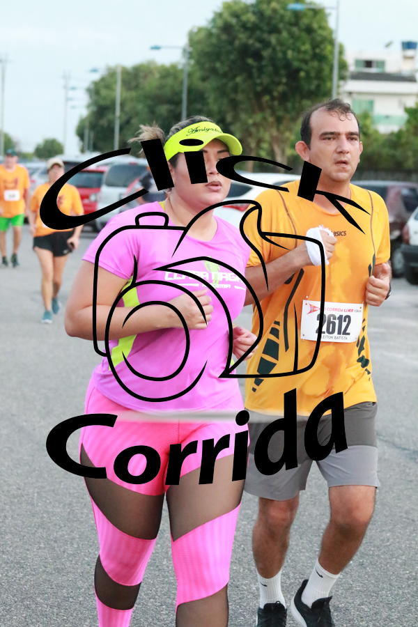 Buy your photos of the eventCorrida do Lider - 2019 on Fotop