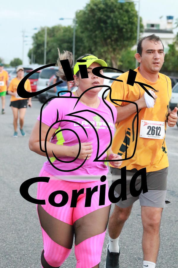 Buy your photos of the eventCorrida do Lider - 2019 on Fotop