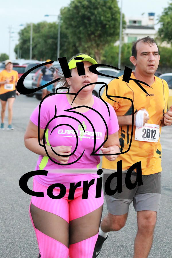 Buy your photos of the eventCorrida do Lider - 2019 on Fotop