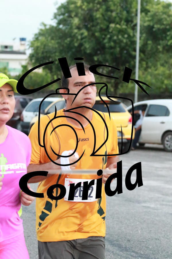 Buy your photos of the eventCorrida do Lider - 2019 on Fotop