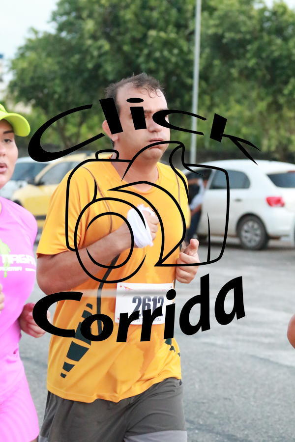 Buy your photos of the eventCorrida do Lider - 2019 on Fotop