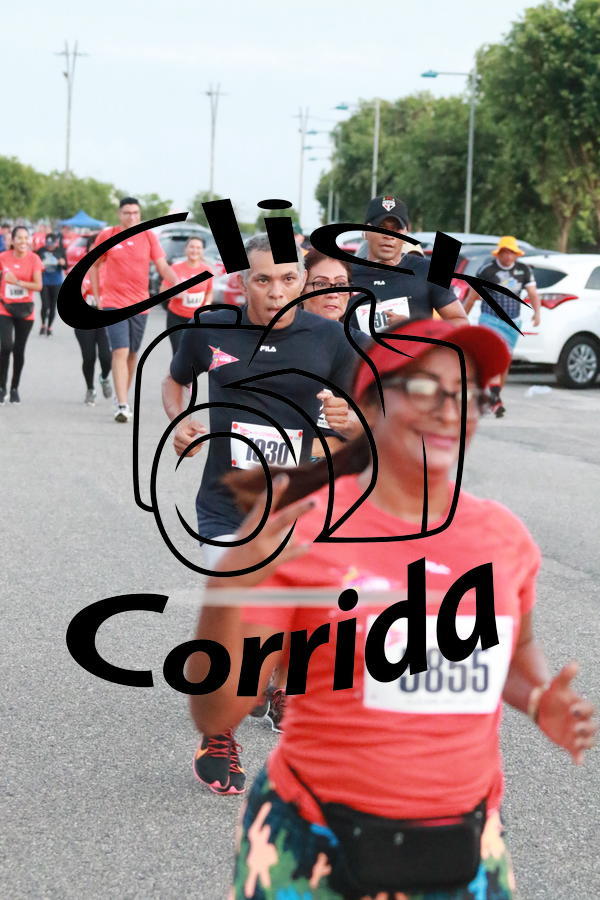 Buy your photos of the eventCorrida do Lider - 2019 on Fotop