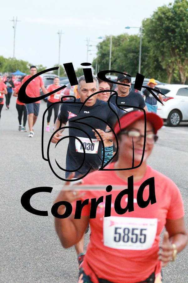 Buy your photos of the eventCorrida do Lider - 2019 on Fotop