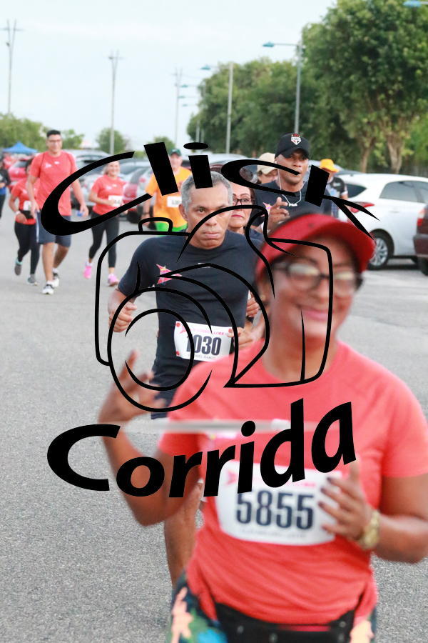 Buy your photos of the eventCorrida do Lider - 2019 on Fotop
