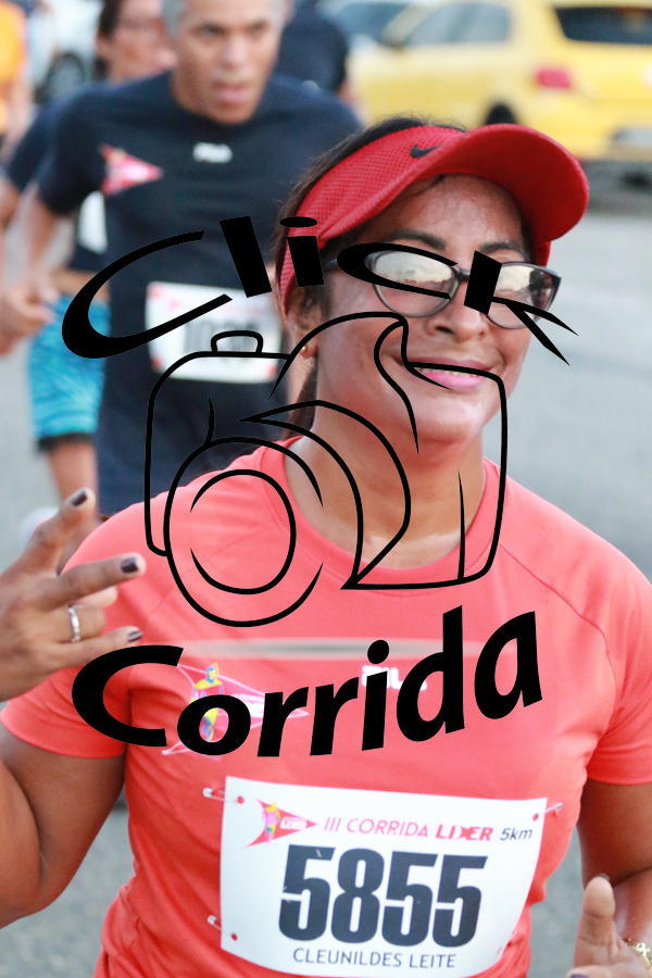 Buy your photos of the eventCorrida do Lider - 2019 on Fotop