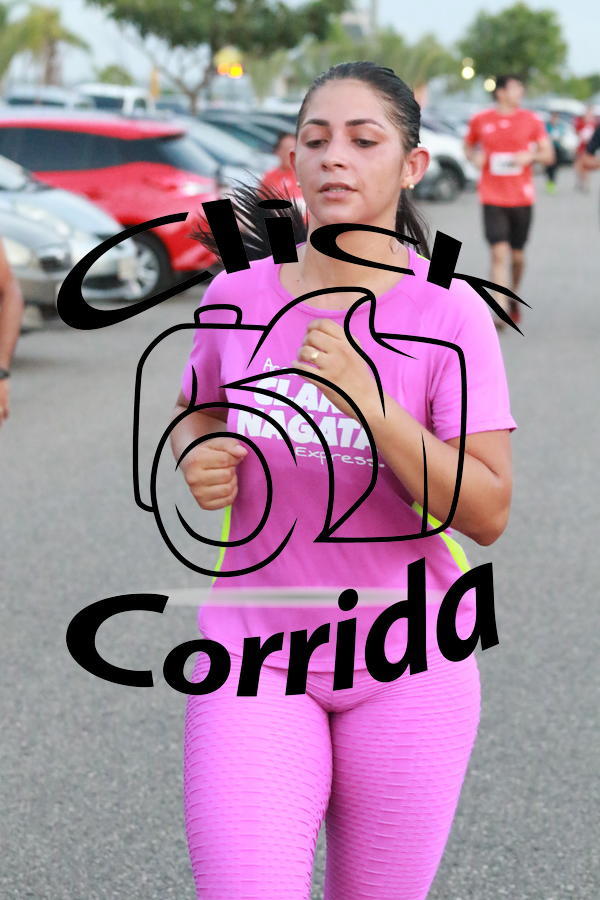 Buy your photos of the eventCorrida do Lider - 2019 on Fotop