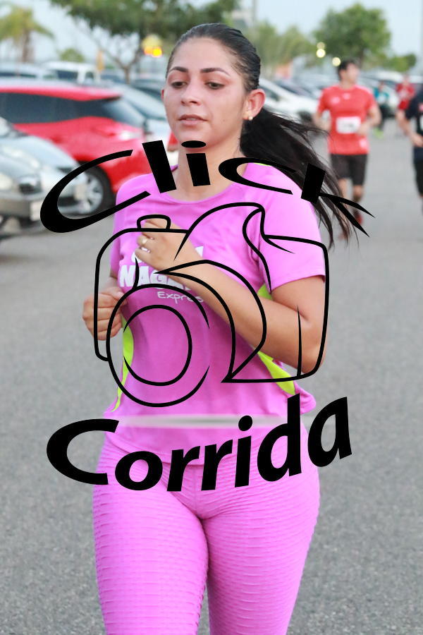 Buy your photos of the eventCorrida do Lider - 2019 on Fotop