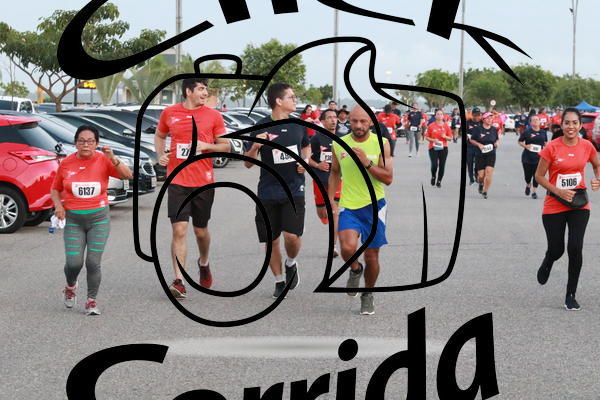 Buy your photos of the eventCorrida do Lider - 2019 on Fotop