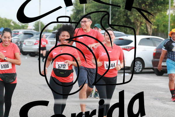 Buy your photos of the eventCorrida do Lider - 2019 on Fotop