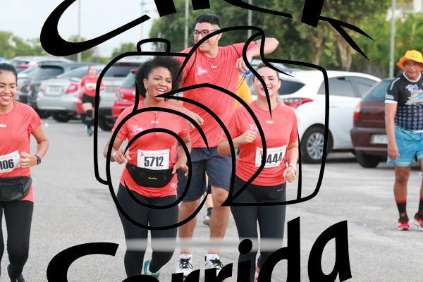 Buy your photos of the eventCorrida do Lider - 2019 on Fotop