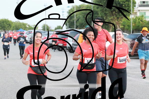 Buy your photos of the eventCorrida do Lider - 2019 on Fotop