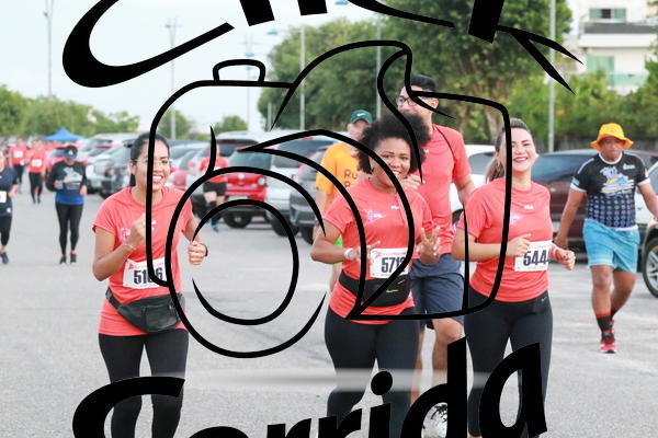 Buy your photos of the eventCorrida do Lider - 2019 on Fotop