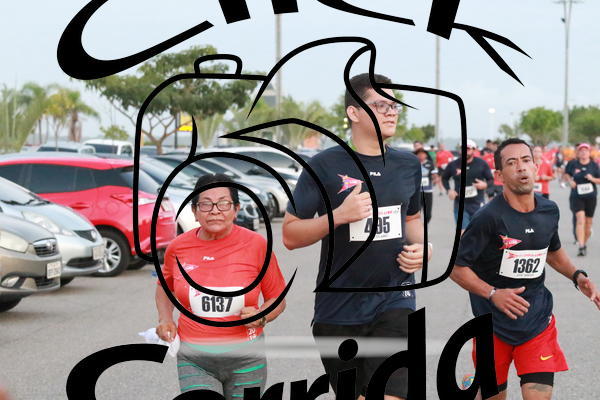 Buy your photos of the eventCorrida do Lider - 2019 on Fotop