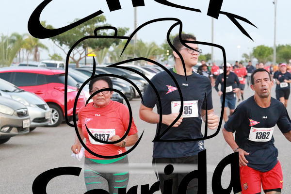 Buy your photos of the eventCorrida do Lider - 2019 on Fotop