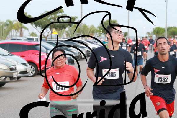 Buy your photos of the eventCorrida do Lider - 2019 on Fotop