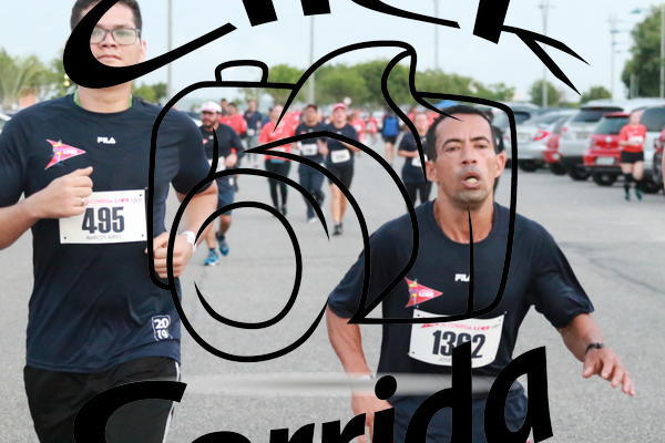 Buy your photos of the eventCorrida do Lider - 2019 on Fotop