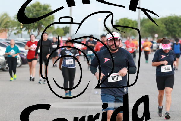 Buy your photos of the eventCorrida do Lider - 2019 on Fotop