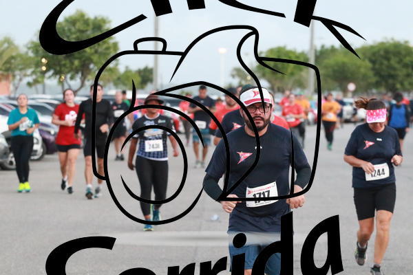 Buy your photos of the eventCorrida do Lider - 2019 on Fotop