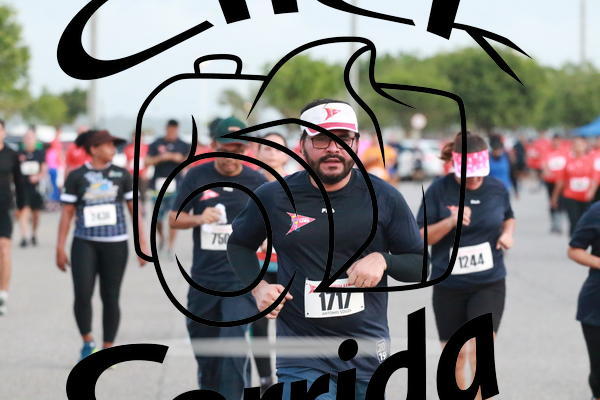 Buy your photos of the eventCorrida do Lider - 2019 on Fotop