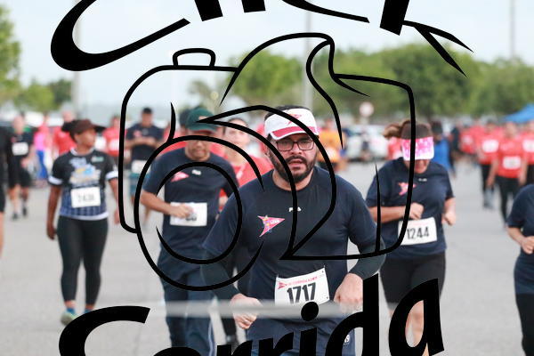 Buy your photos of the eventCorrida do Lider - 2019 on Fotop