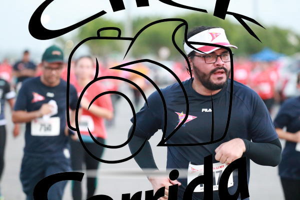 Buy your photos of the eventCorrida do Lider - 2019 on Fotop