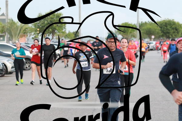 Buy your photos of the eventCorrida do Lider - 2019 on Fotop