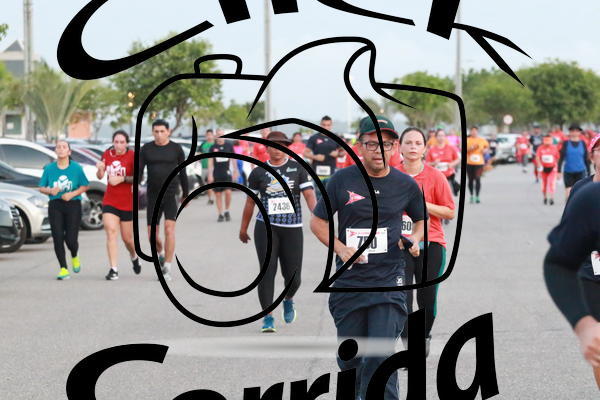 Buy your photos of the eventCorrida do Lider - 2019 on Fotop