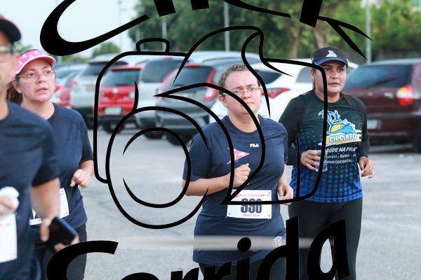 Buy your photos of the eventCorrida do Lider - 2019 on Fotop