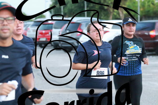 Buy your photos of the eventCorrida do Lider - 2019 on Fotop