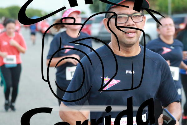 Buy your photos of the eventCorrida do Lider - 2019 on Fotop