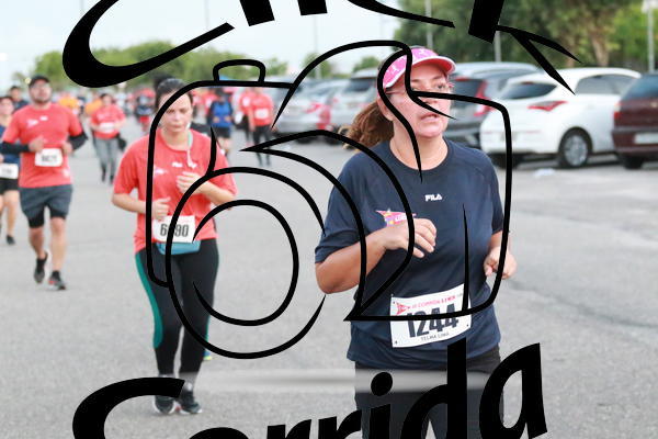 Buy your photos of the eventCorrida do Lider - 2019 on Fotop