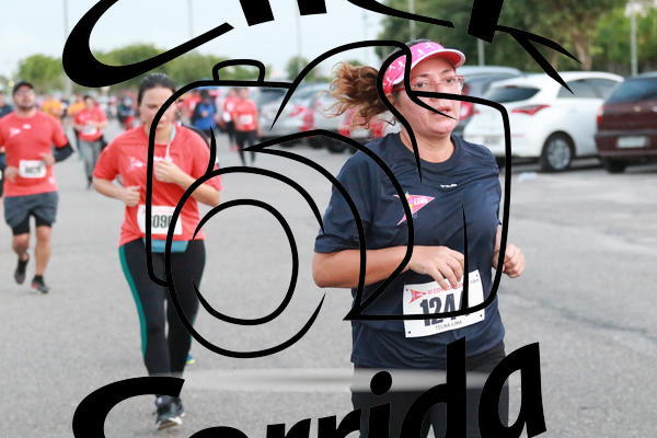 Buy your photos of the eventCorrida do Lider - 2019 on Fotop