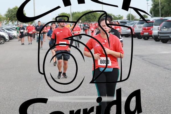 Buy your photos of the eventCorrida do Lider - 2019 on Fotop