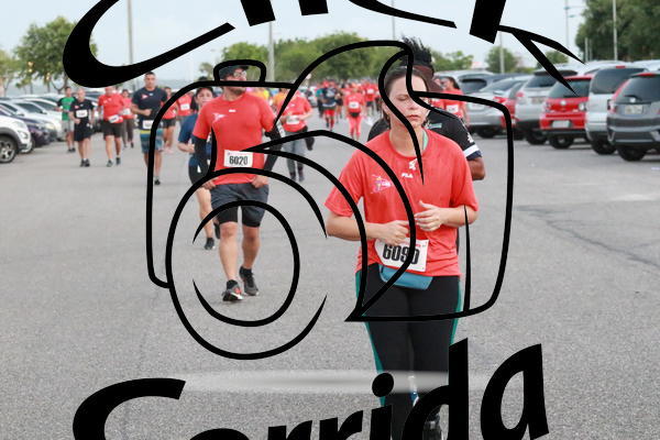 Buy your photos of the eventCorrida do Lider - 2019 on Fotop