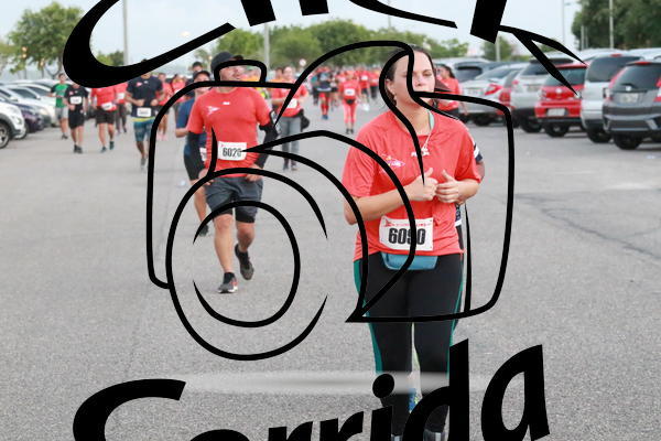 Buy your photos of the eventCorrida do Lider - 2019 on Fotop