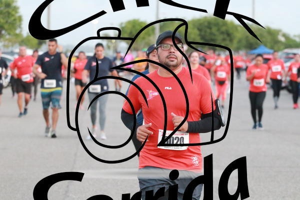 Buy your photos of the eventCorrida do Lider - 2019 on Fotop