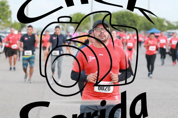 Buy your photos of the eventCorrida do Lider - 2019 on Fotop