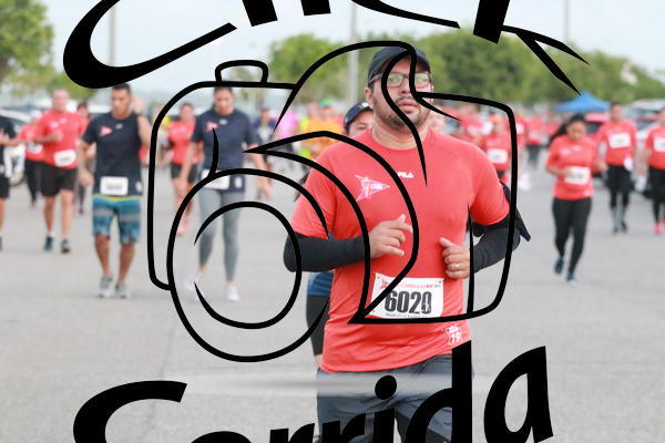 Buy your photos of the eventCorrida do Lider - 2019 on Fotop