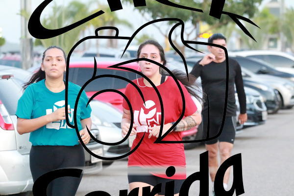 Buy your photos of the eventCorrida do Lider - 2019 on Fotop