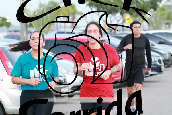 Buy your photos of the eventCorrida do Lider - 2019 on Fotop