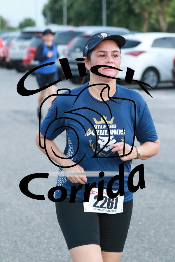 Buy your photos of the eventCorrida do Lider - 2019 on Fotop