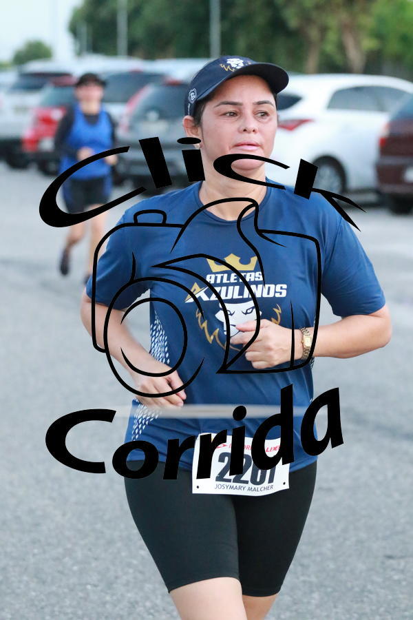 Buy your photos of the eventCorrida do Lider - 2019 on Fotop