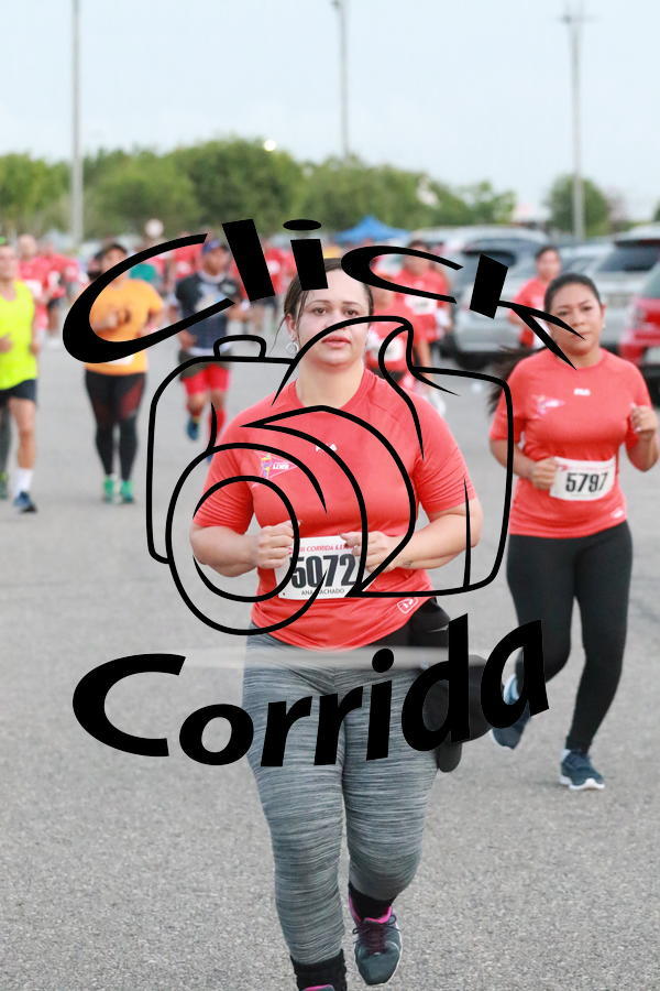 Buy your photos of the eventCorrida do Lider - 2019 on Fotop
