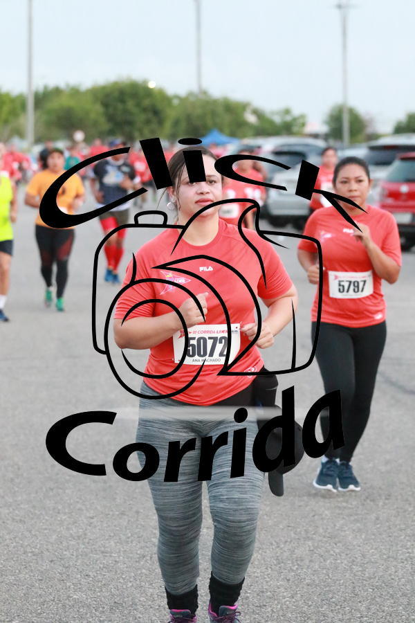 Buy your photos of the eventCorrida do Lider - 2019 on Fotop