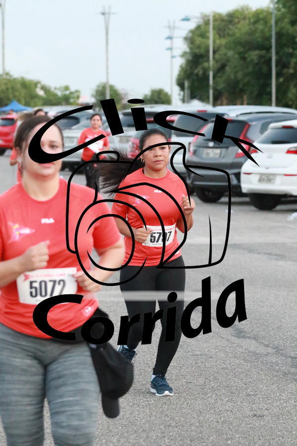 Buy your photos of the eventCorrida do Lider - 2019 on Fotop
