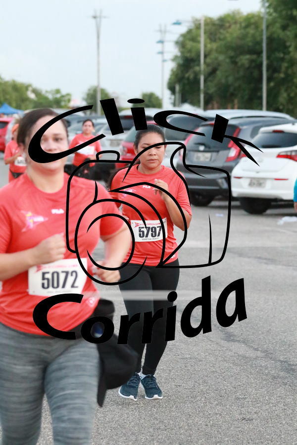 Buy your photos of the eventCorrida do Lider - 2019 on Fotop